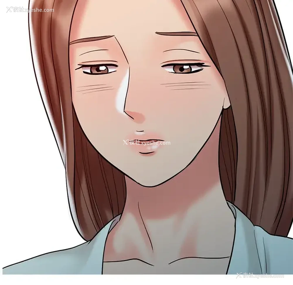 77P - 调阴妙手