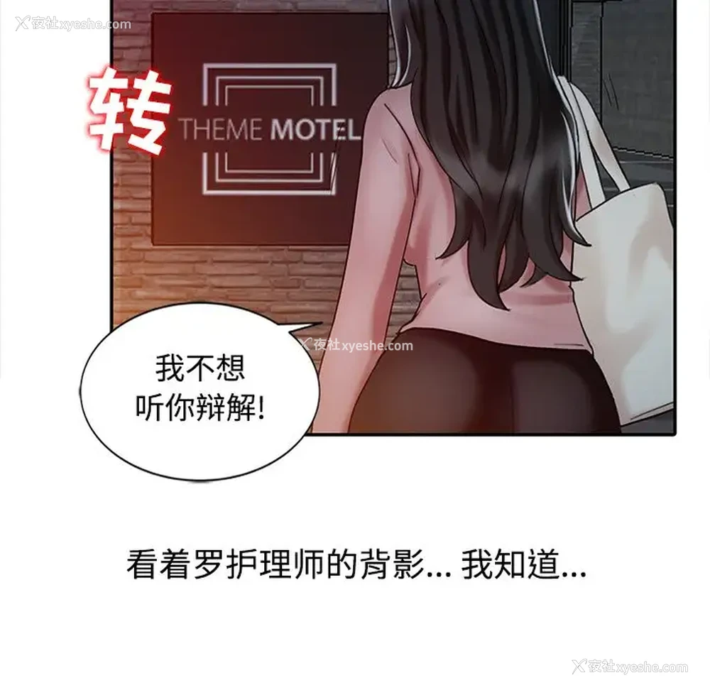 77P - 调阴妙手