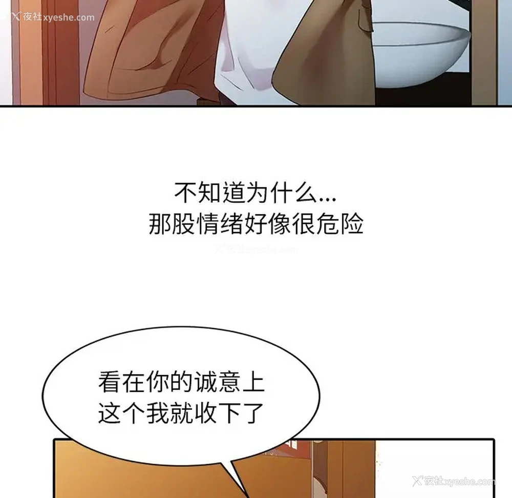 66P - 调阴妙手