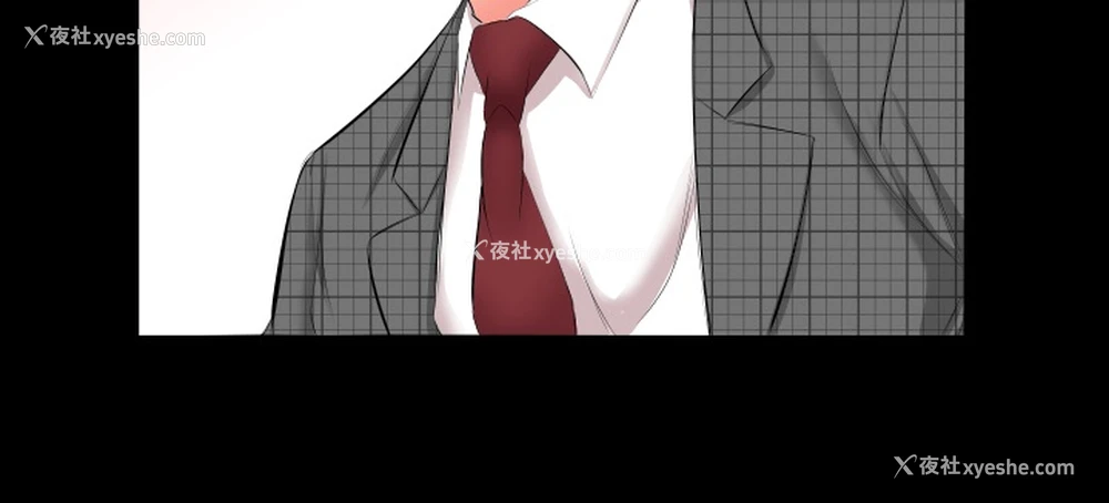107P - 爸爸上班中