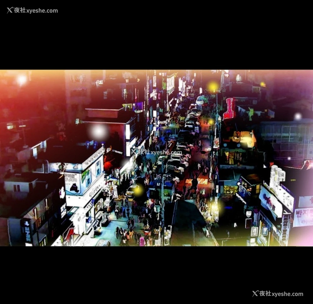 57P - 爸爸上班中