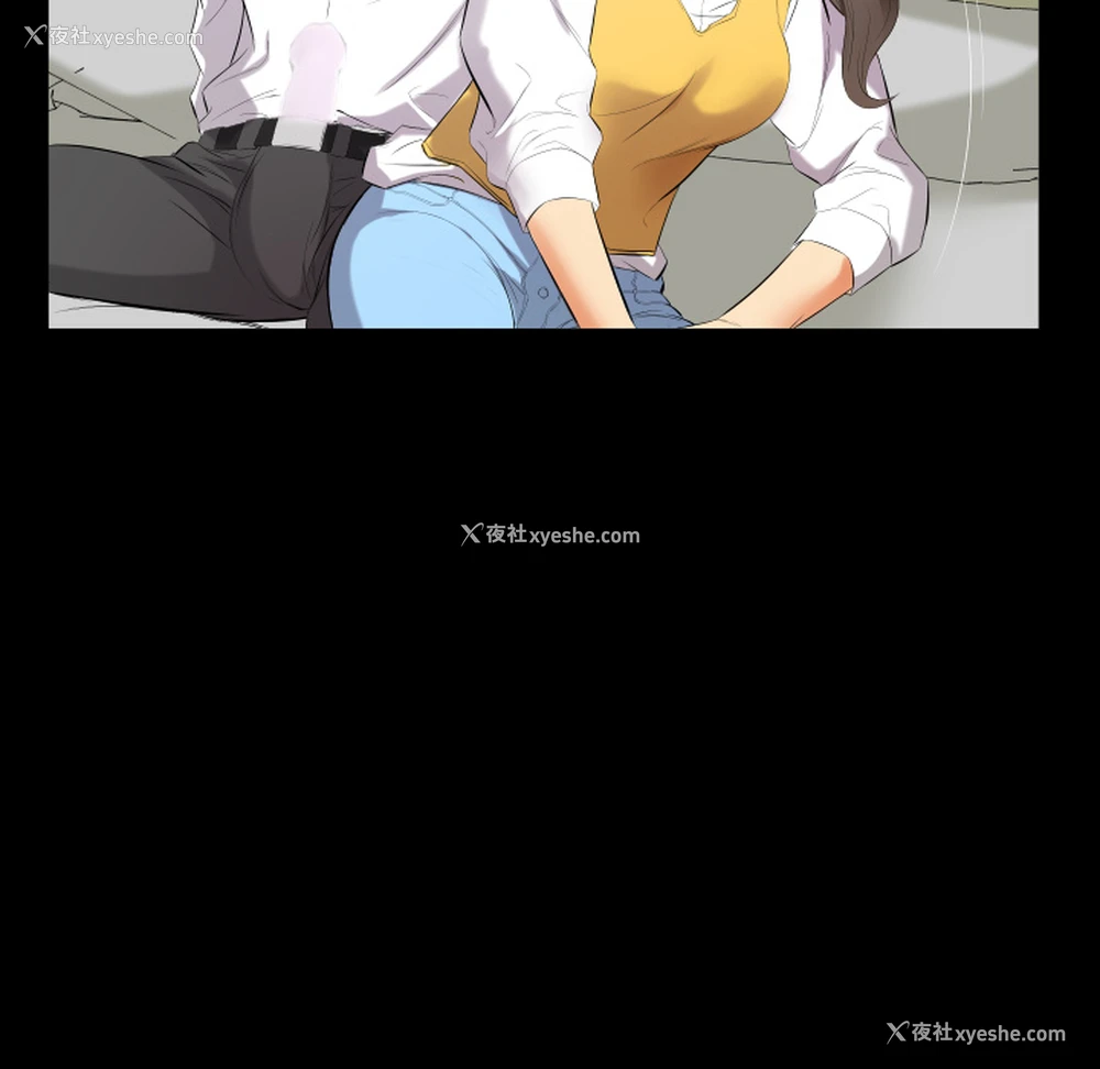 17P - 爸爸上班中