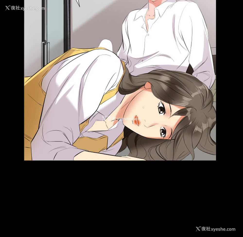 28P - 爸爸上班中
