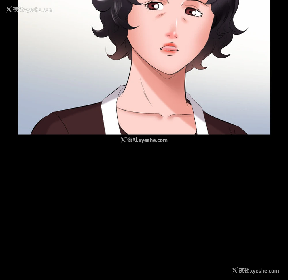 78P - 爸爸上班中