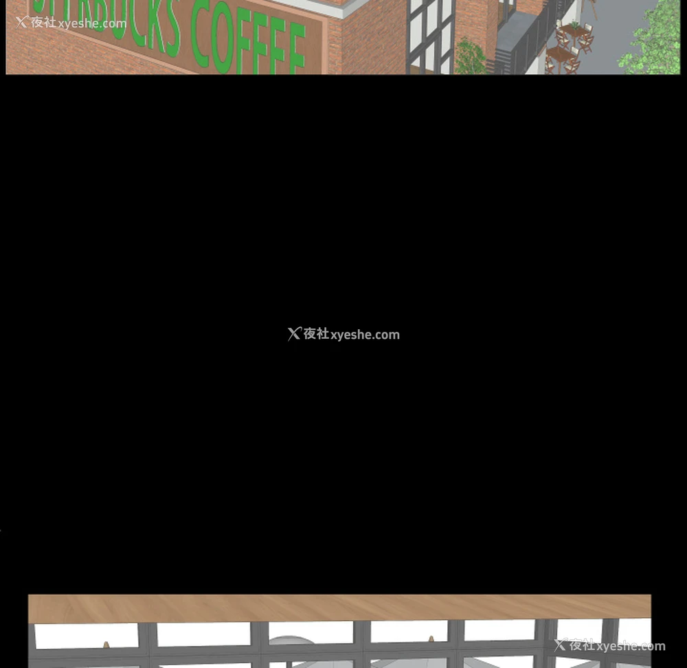 80P - 爸爸上班中