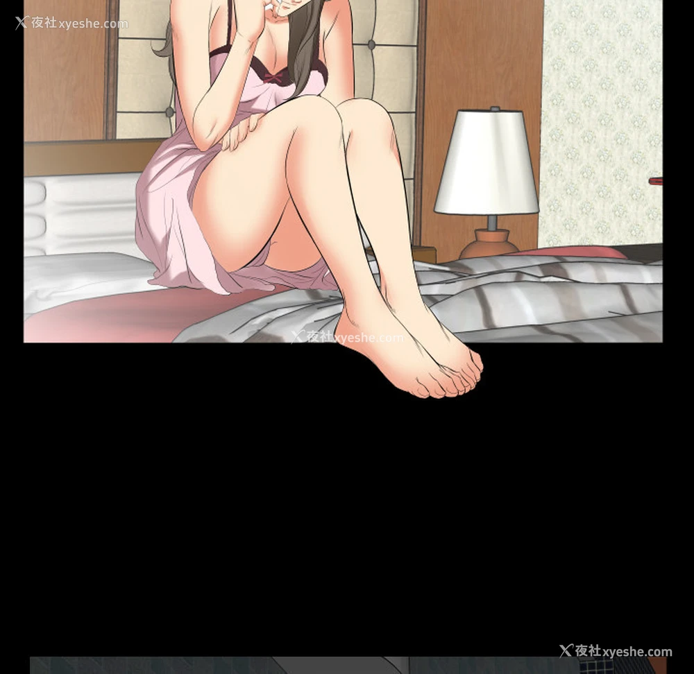 105P - 爸爸上班中