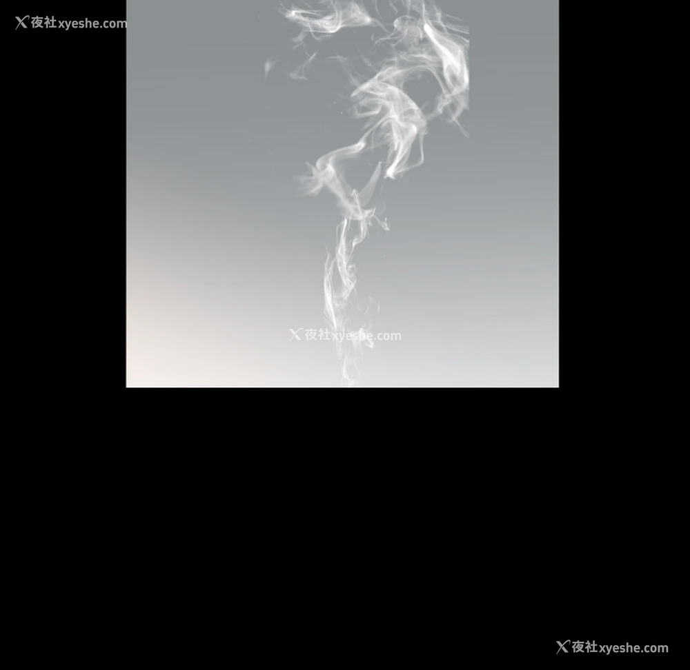 72P - 爸爸上班中