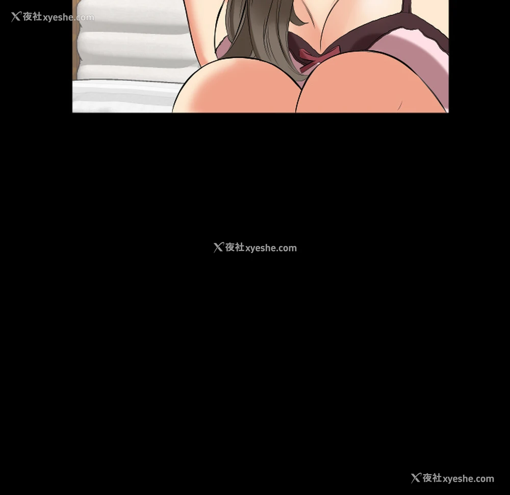 93P - 爸爸上班中