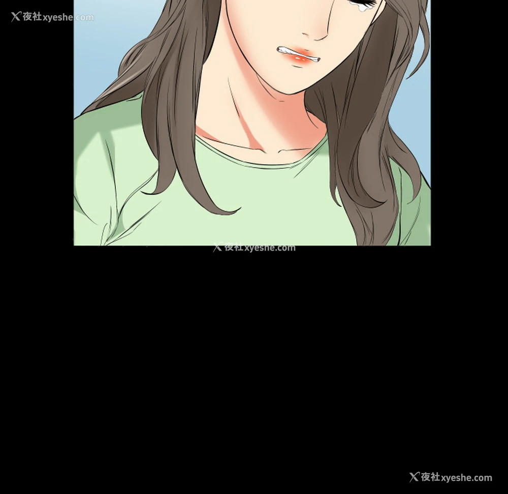 30P - 爸爸上班中