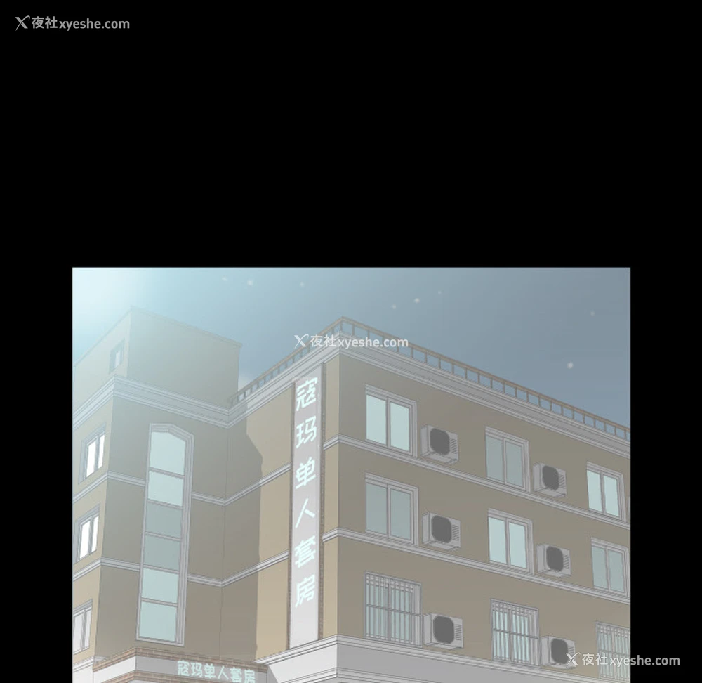 35P - 爸爸上班中