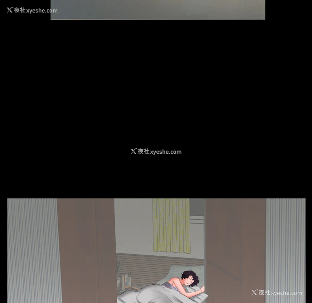 46P - 爸爸上班中