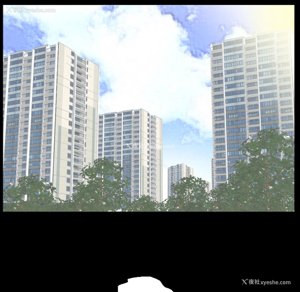 51P - 爸爸上班中