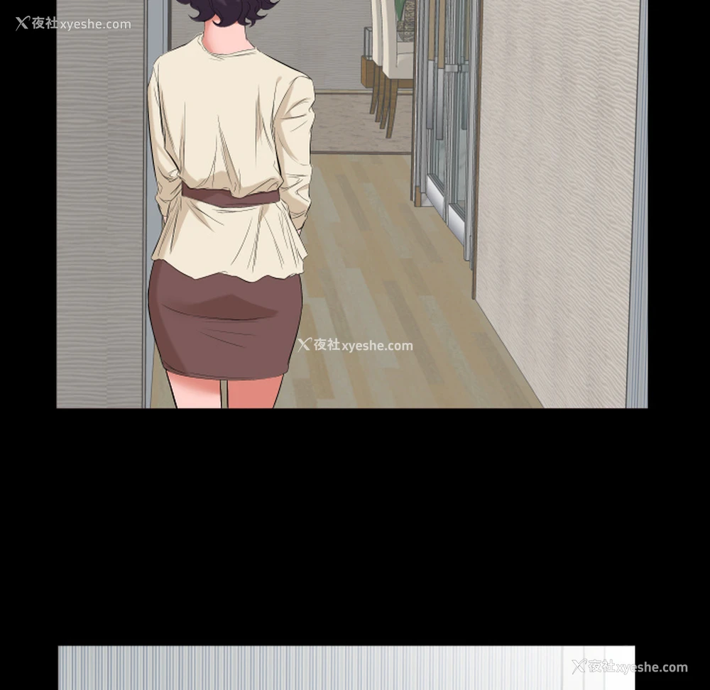 59P - 爸爸上班中