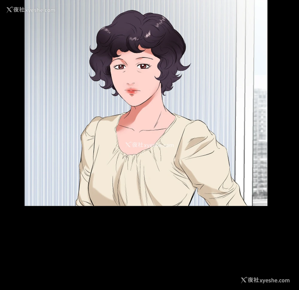 60P - 爸爸上班中
