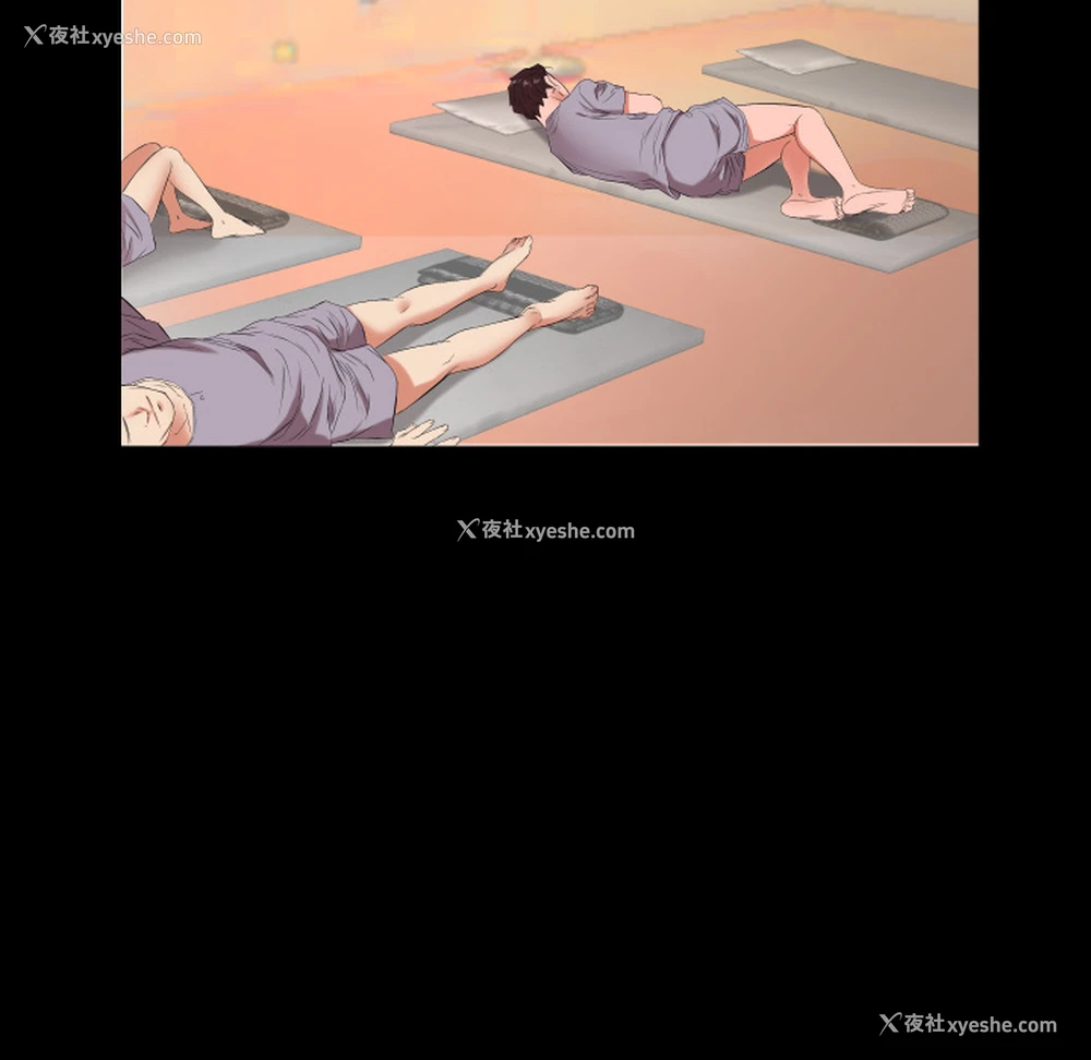 63P - 爸爸上班中