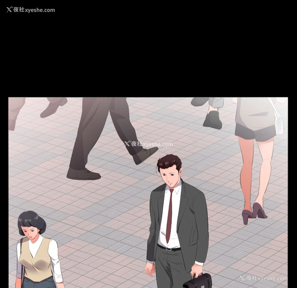 25P - 爸爸上班中