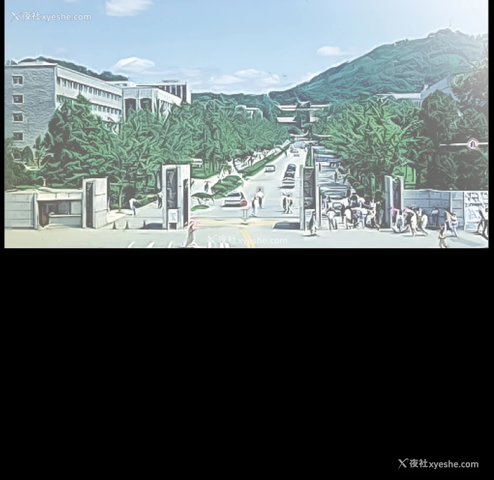 47P - 爸爸上班中
