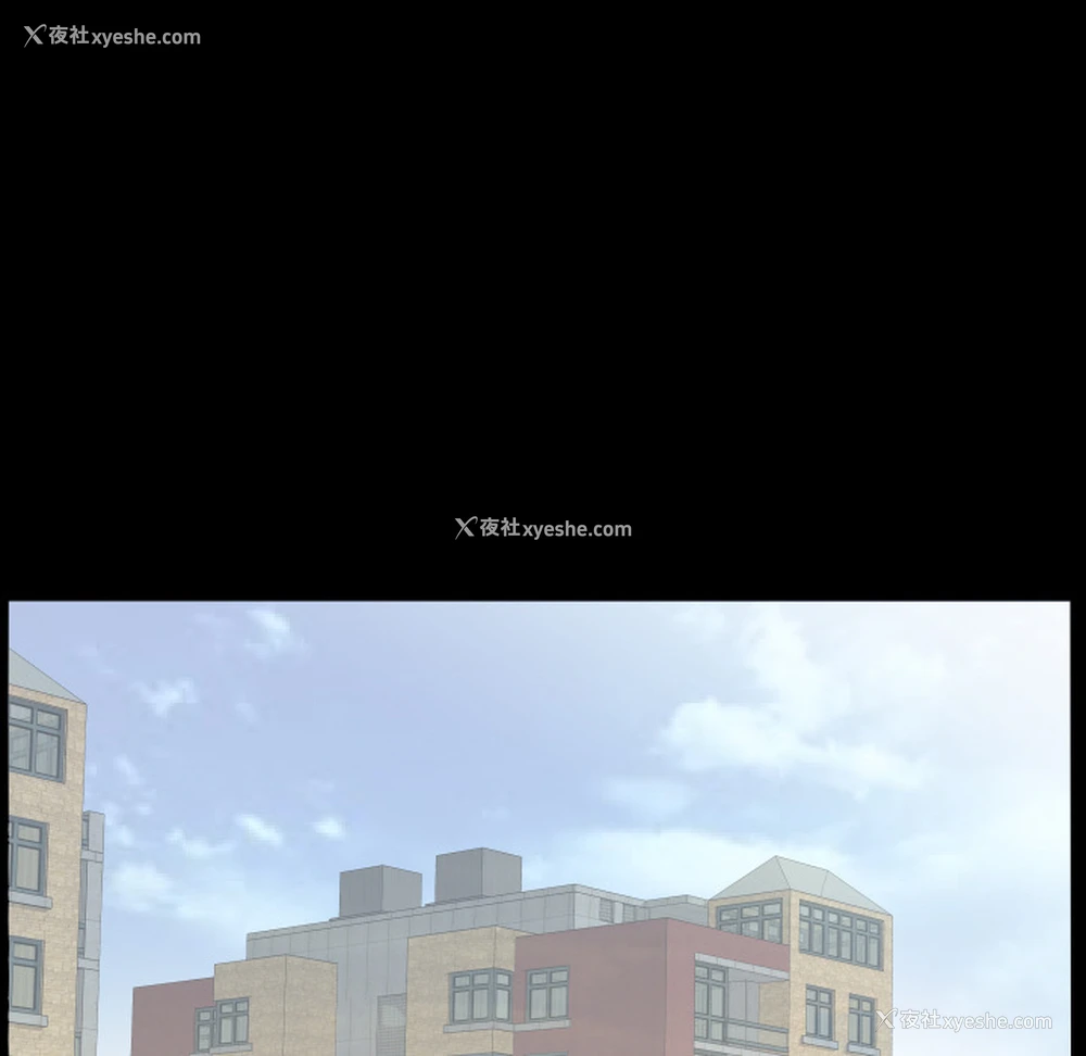 19P - 爸爸上班中