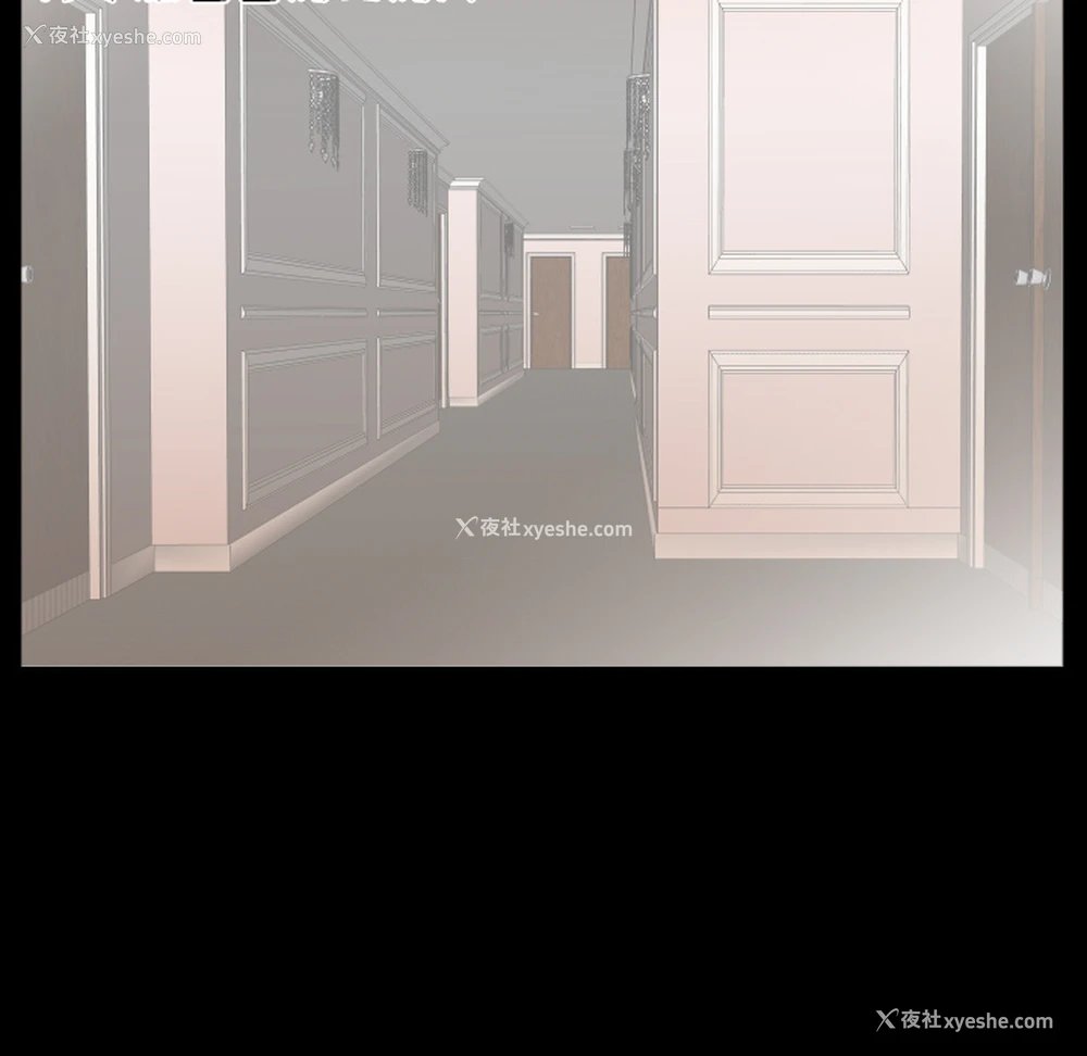 81P - 爸爸上班中