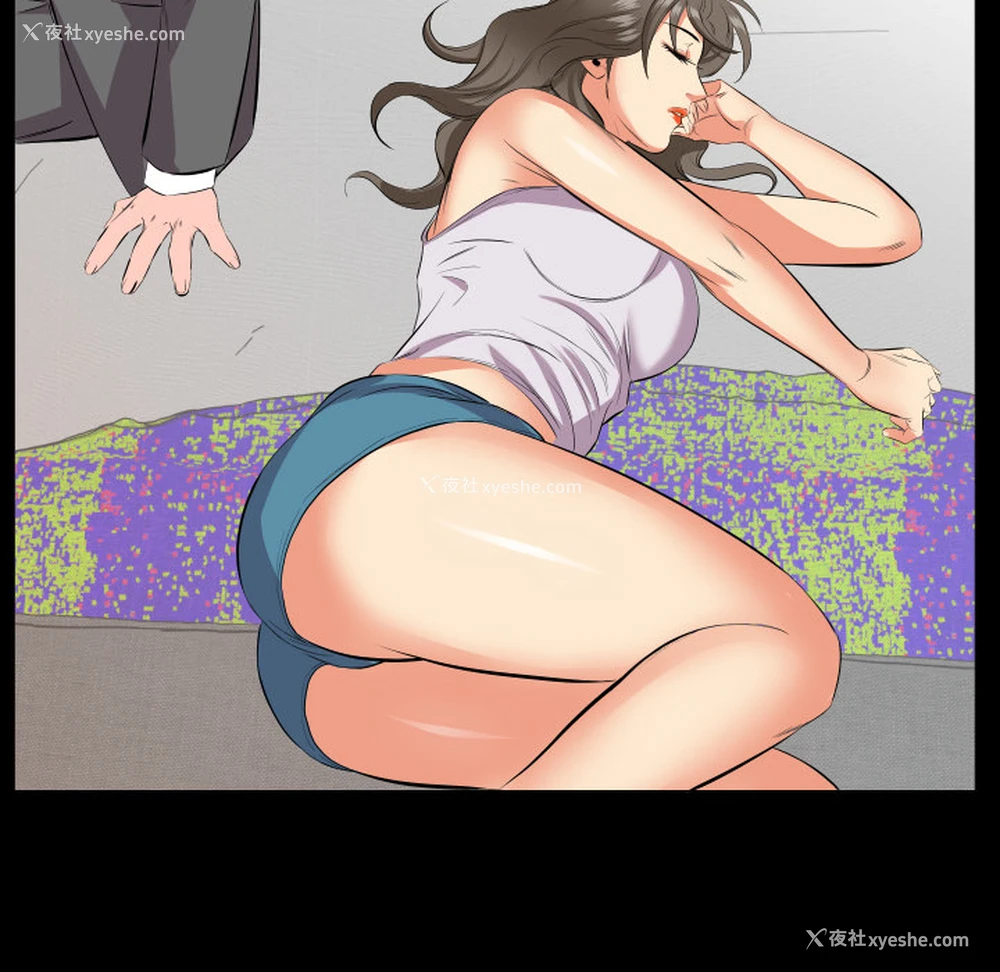 79P - 爸爸上班中