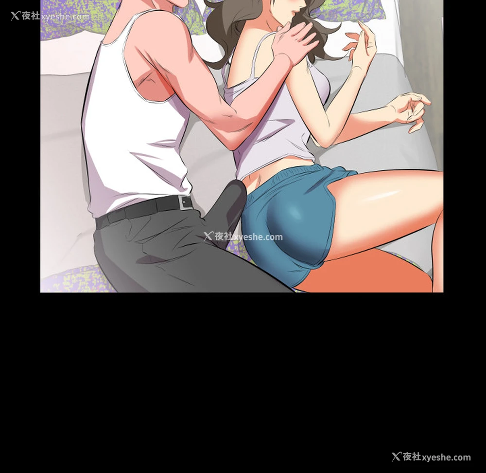 38P - 爸爸上班中