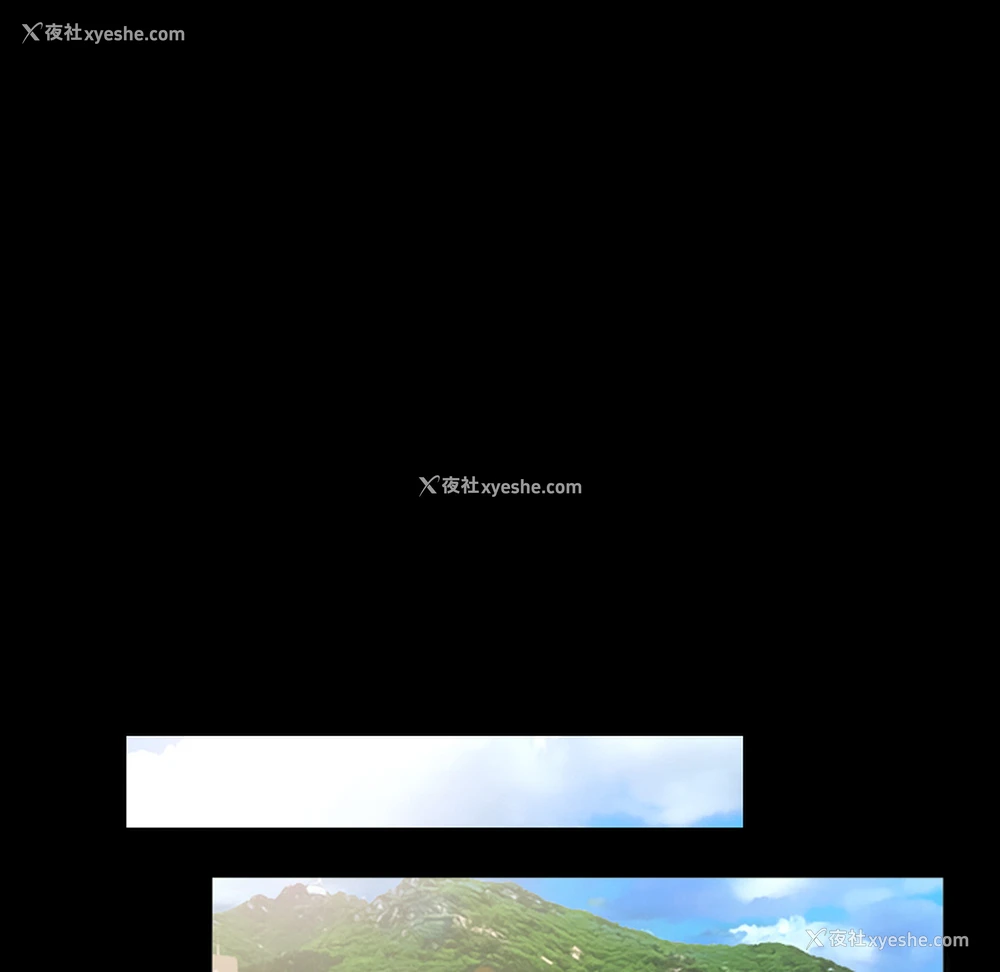 47P - 爸爸上班中