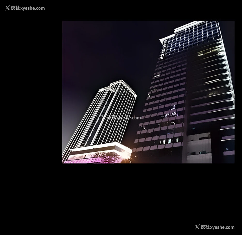 95P - 爸爸上班中