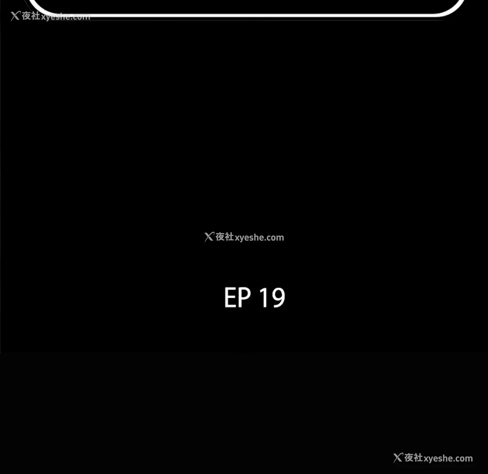 15P - 爸爸上班中