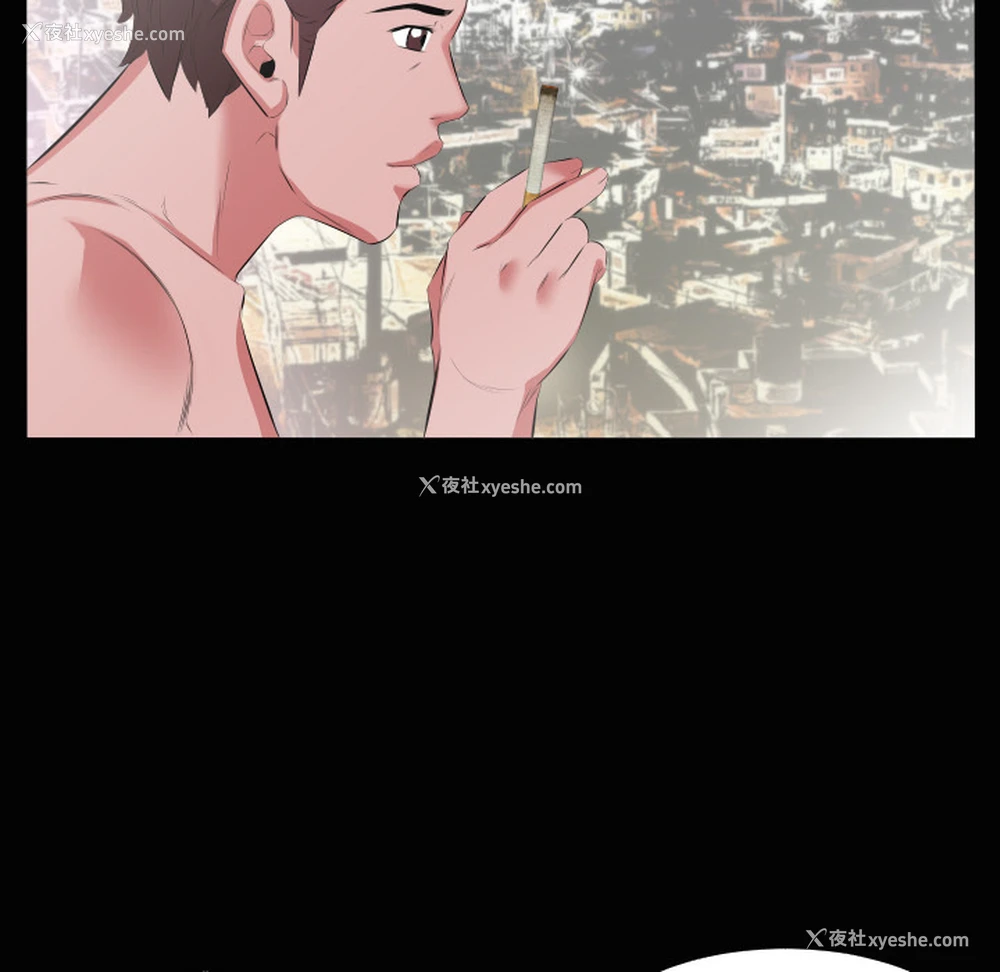 18P - 爸爸上班中