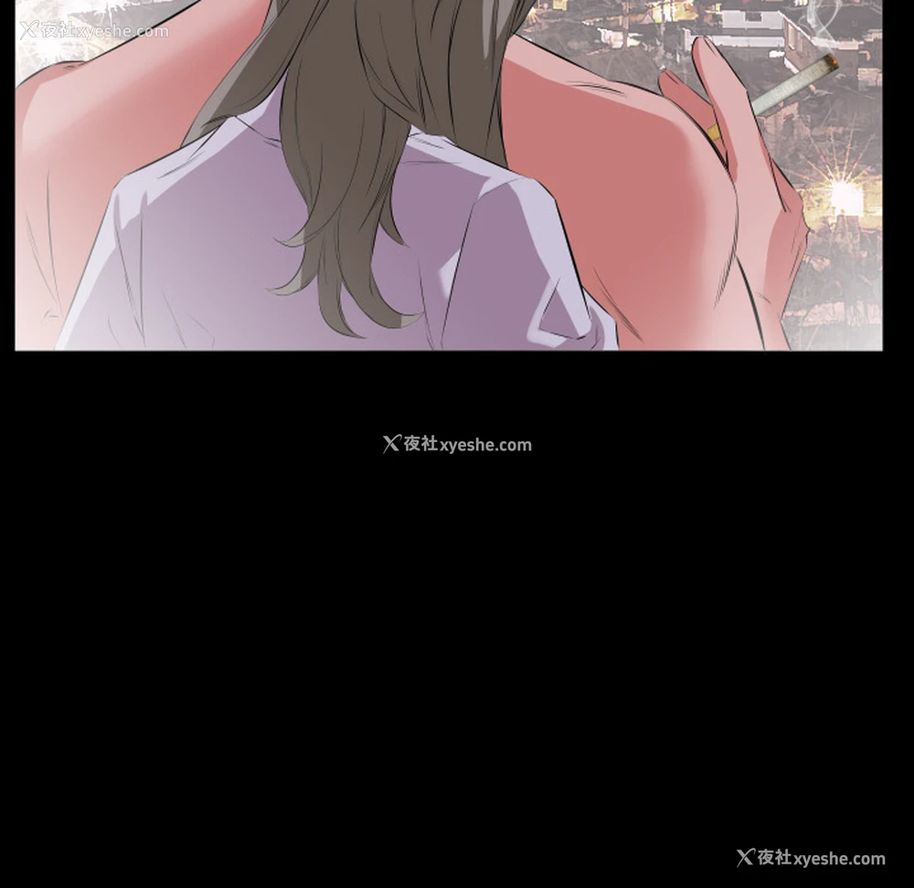 22P - 爸爸上班中