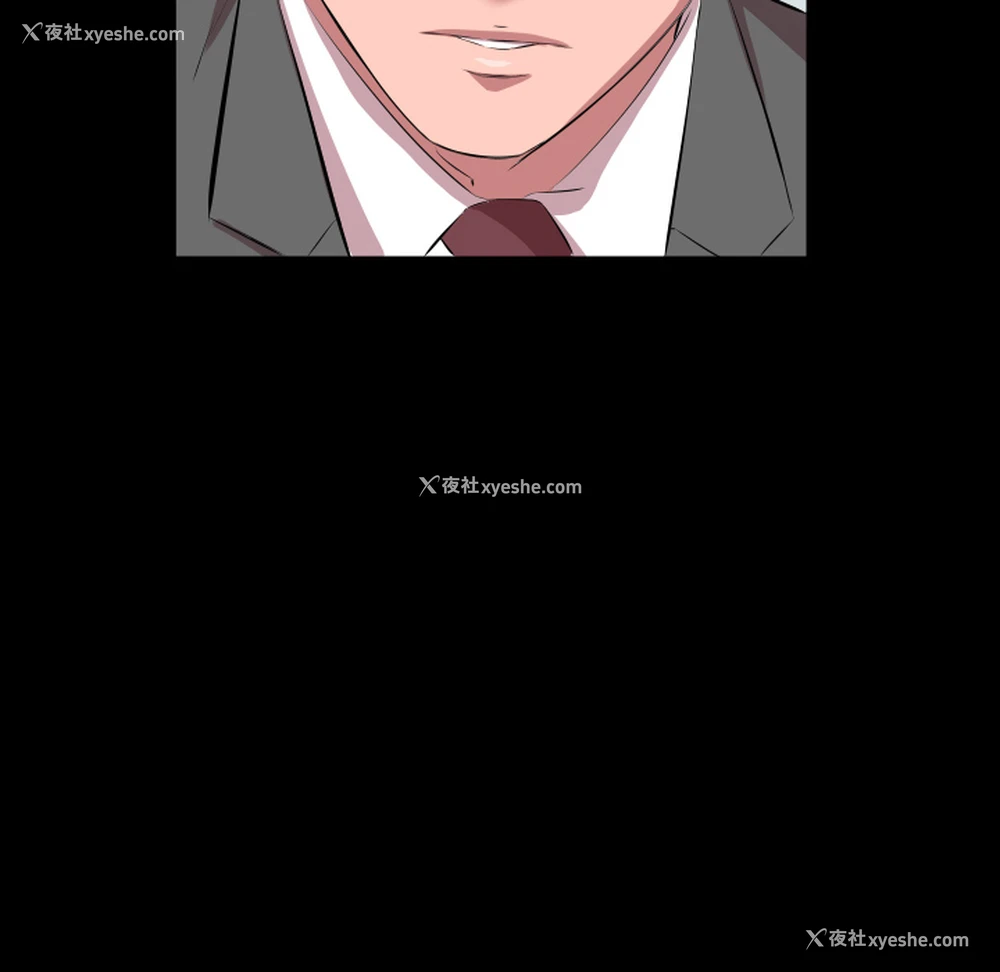 28P - 爸爸上班中