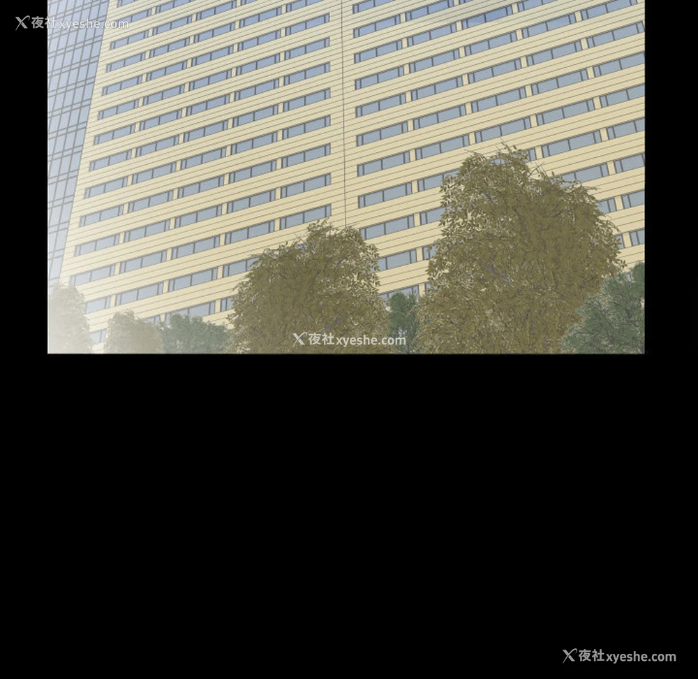 30P - 爸爸上班中