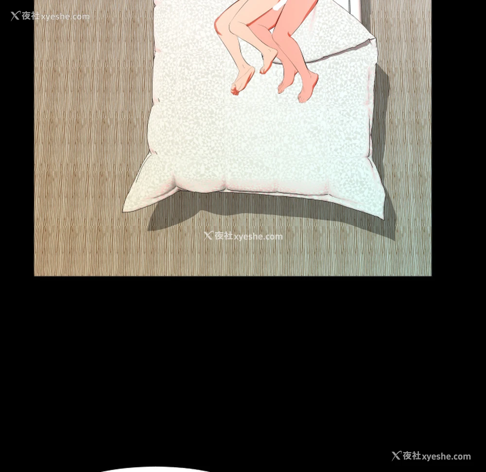 43P - 爸爸上班中