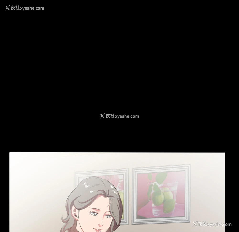 55P - 爸爸上班中