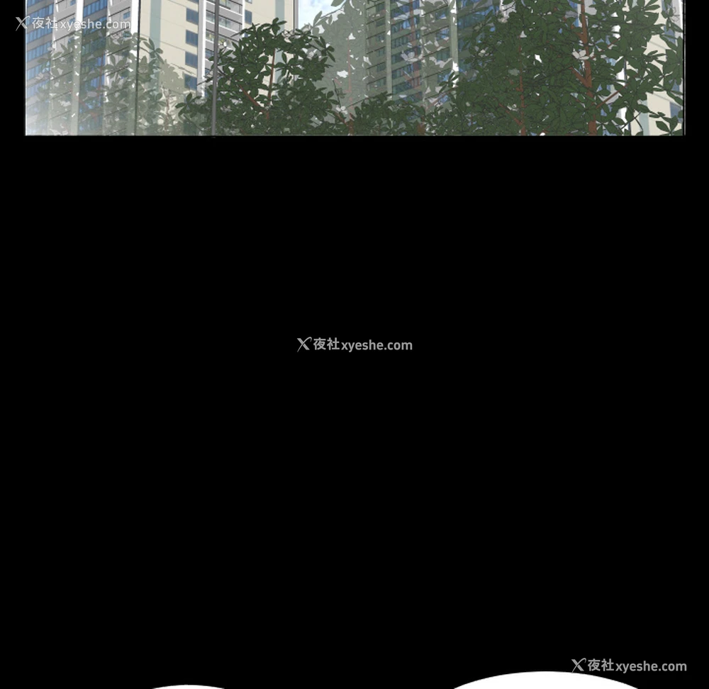 24P - 爸爸上班中