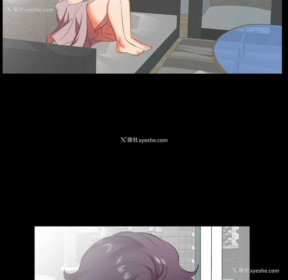 34P - 爸爸上班中