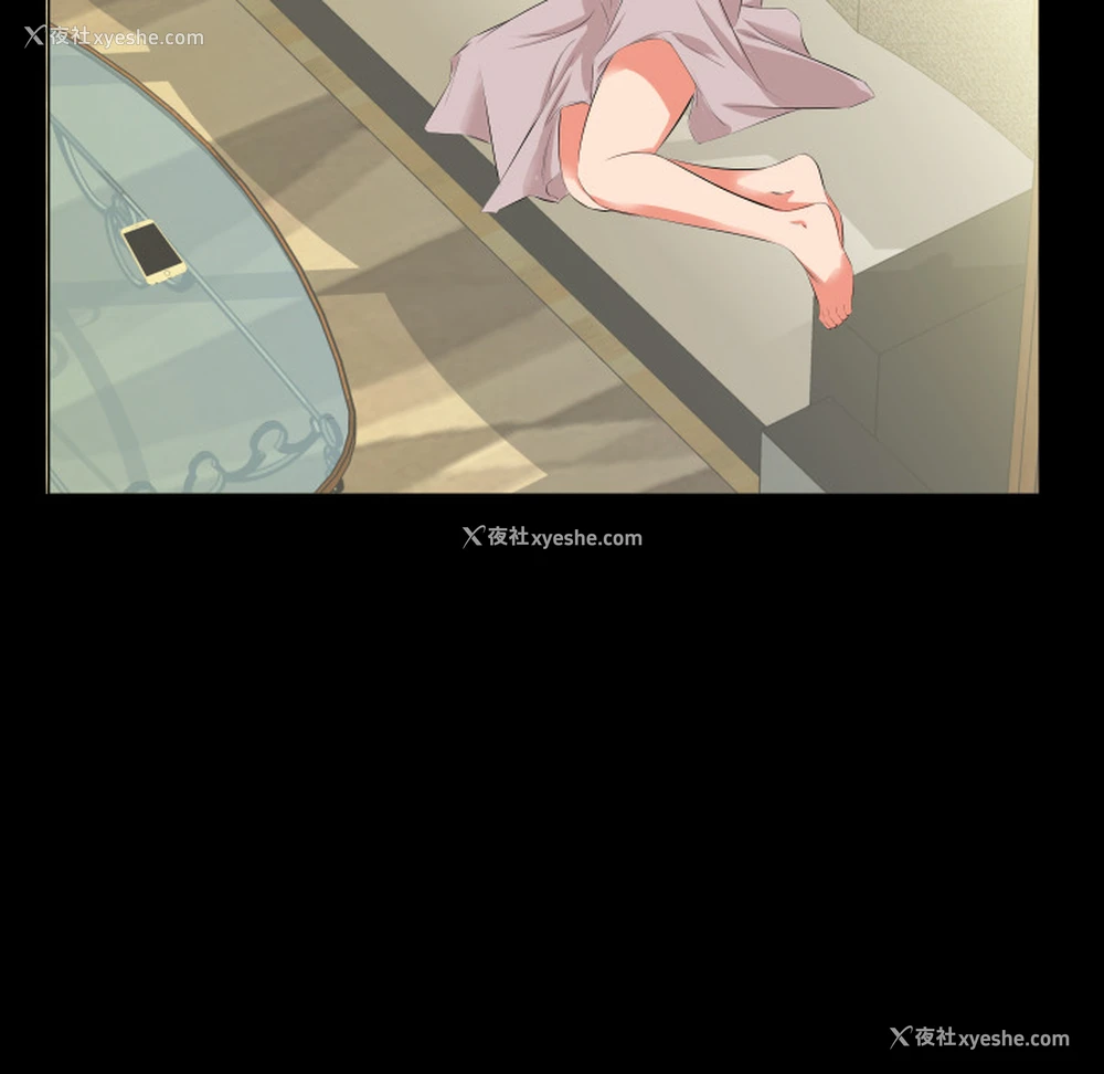 47P - 爸爸上班中