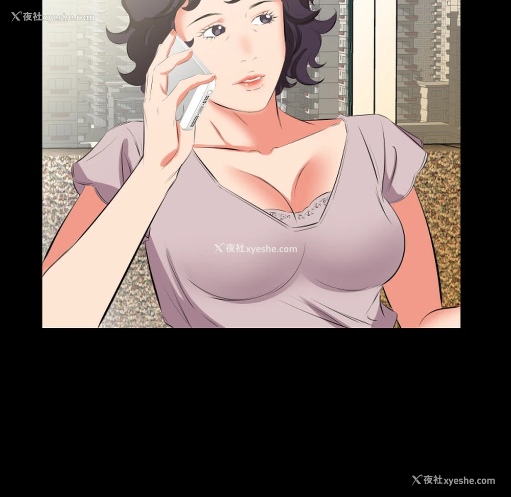 58P - 爸爸上班中