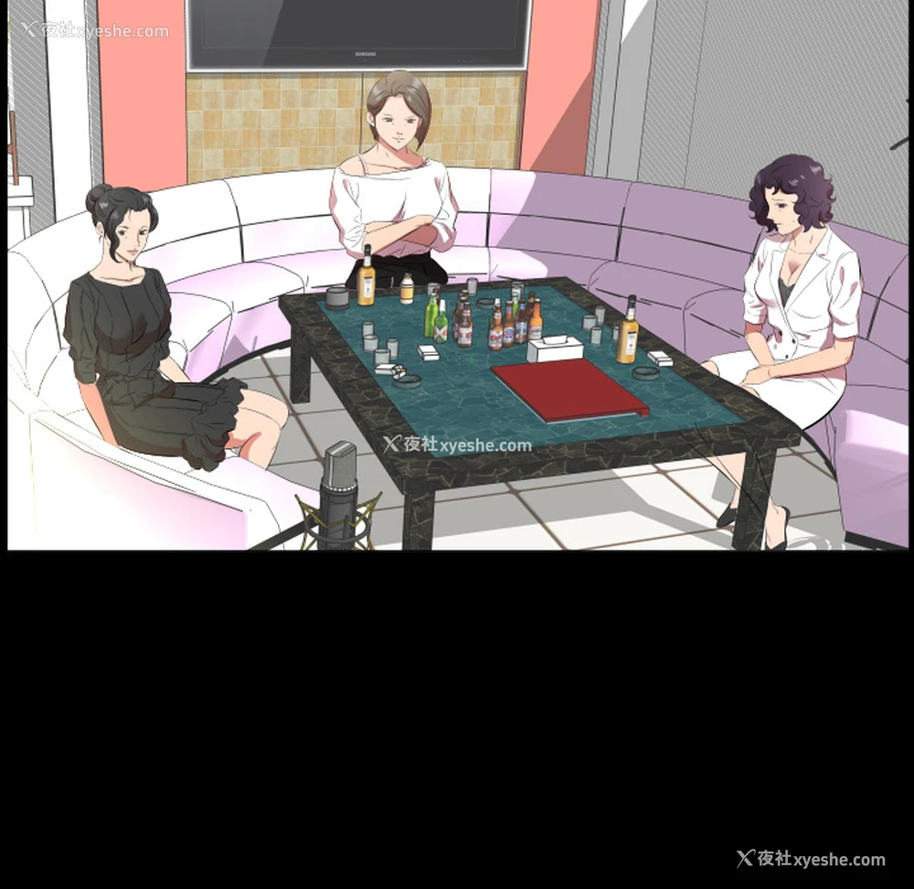 71P - 爸爸上班中