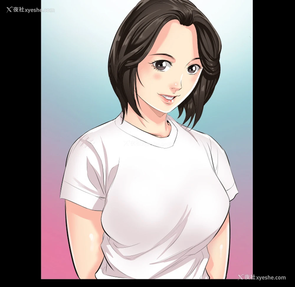 11P - 爸爸上班中