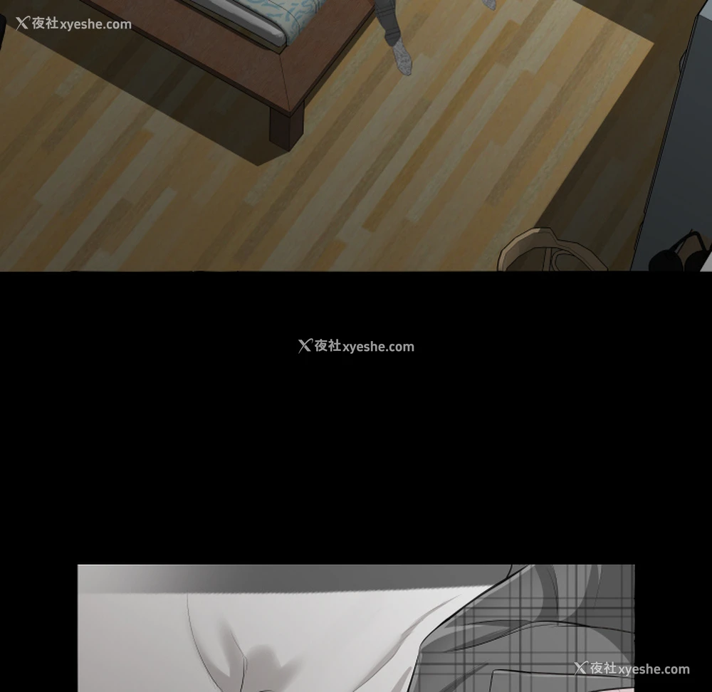 79P - 爸爸上班中