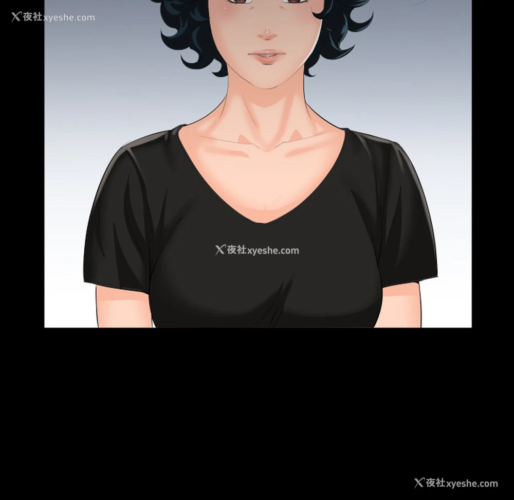 87P - 爸爸上班中
