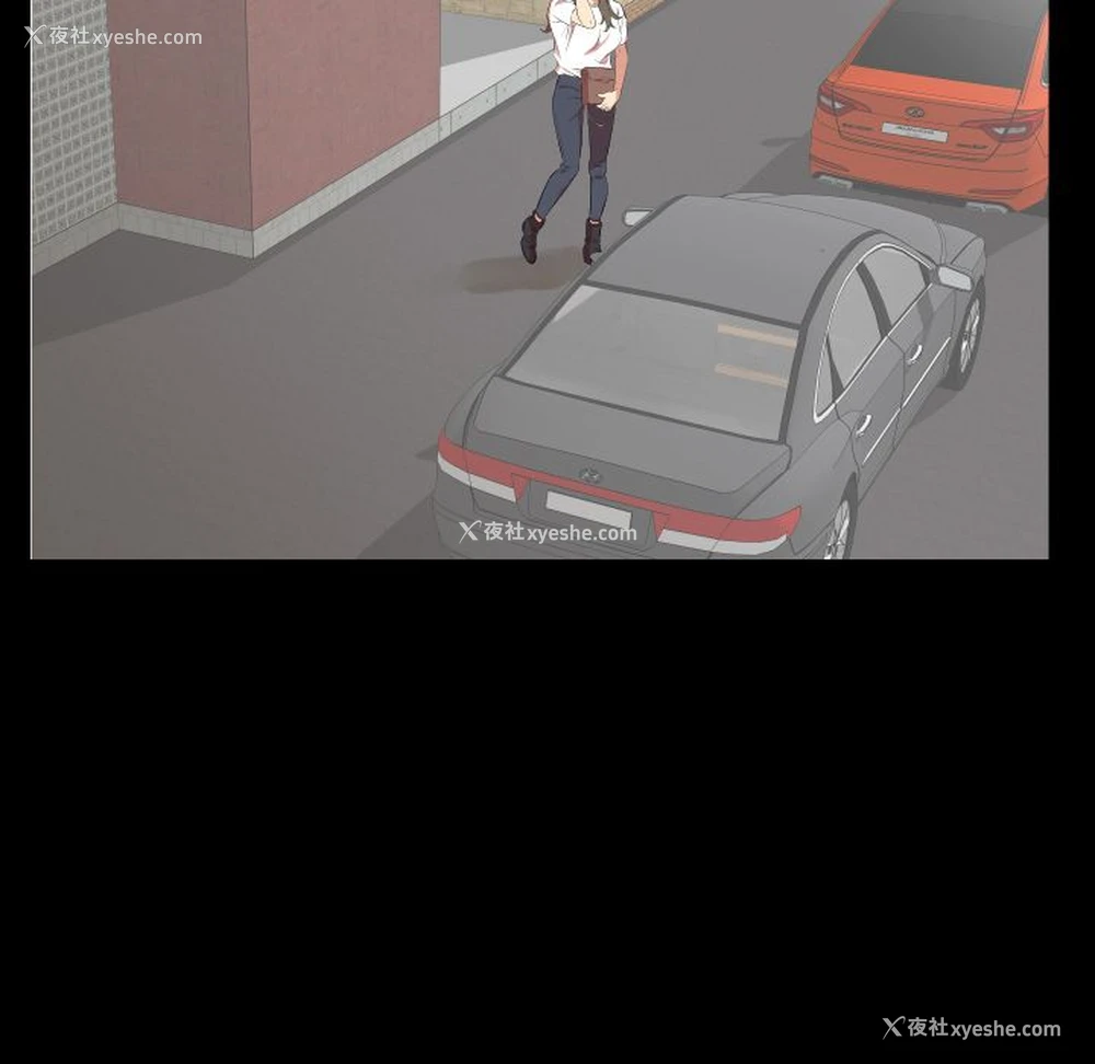 11P - 爸爸上班中