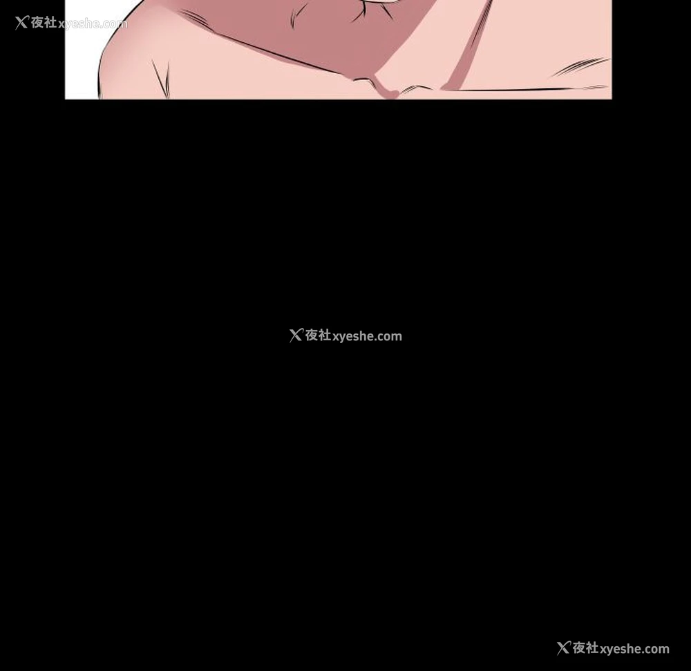26P - 爸爸上班中