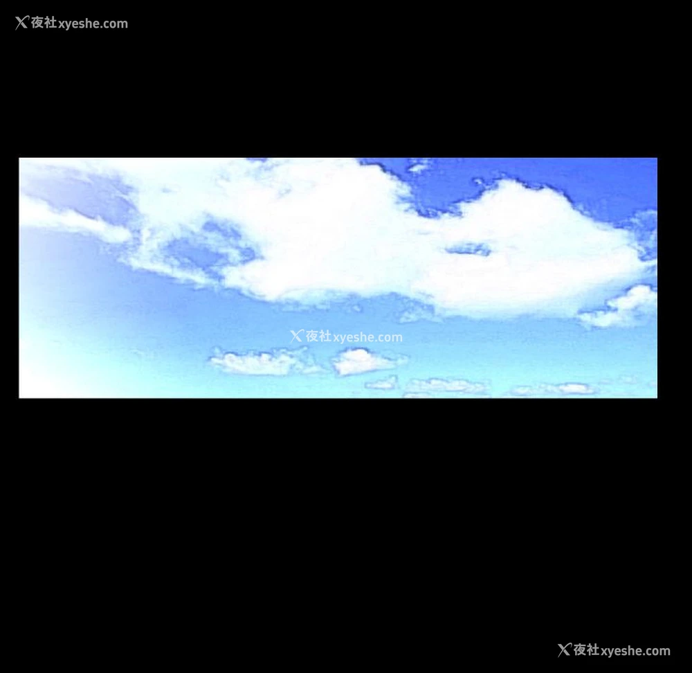 27P - 爸爸上班中