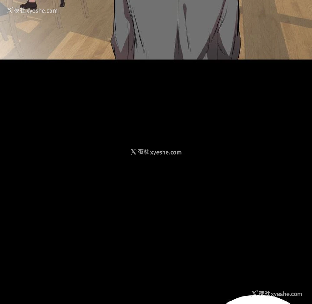 30P - 爸爸上班中