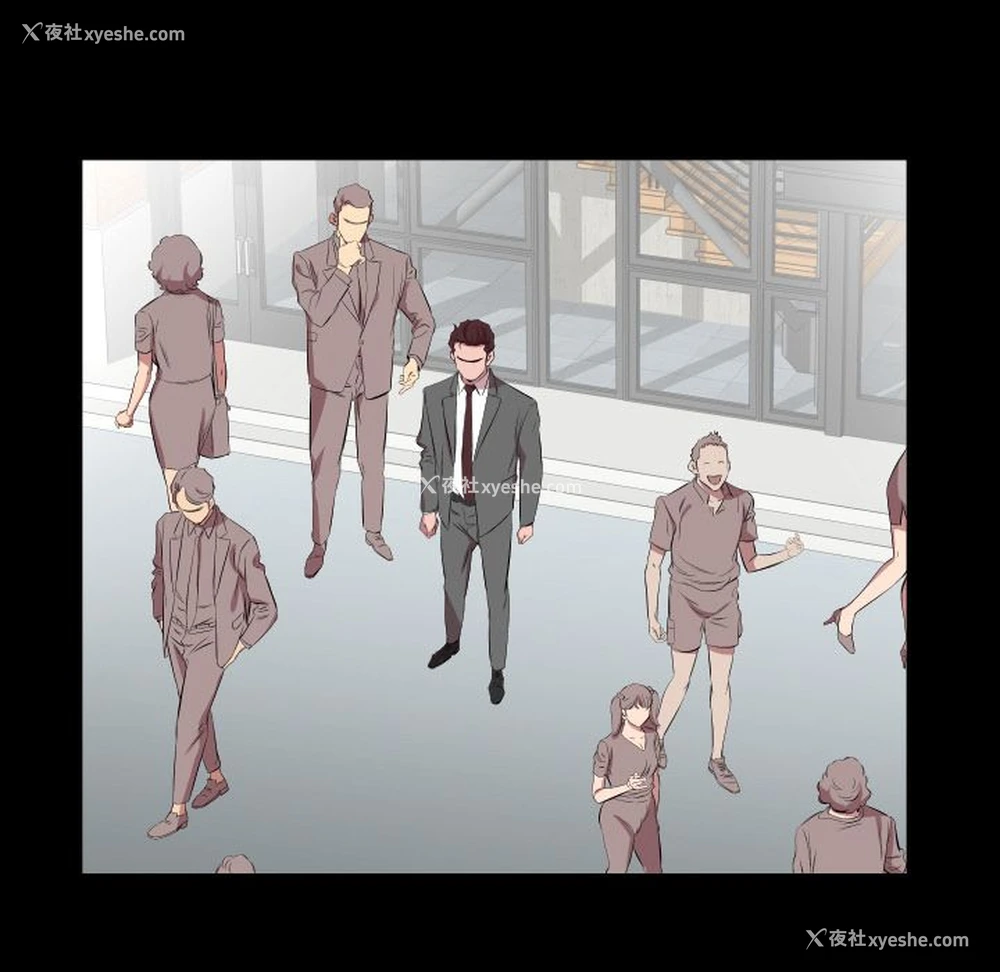 51P - 爸爸上班中