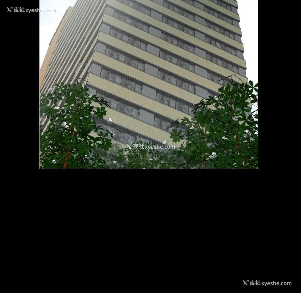 58P - 爸爸上班中
