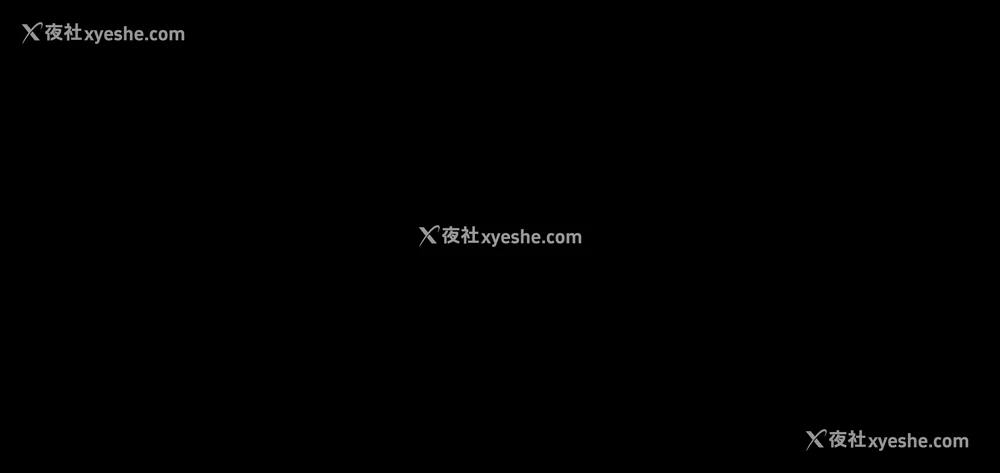 96P - 爸爸上班中