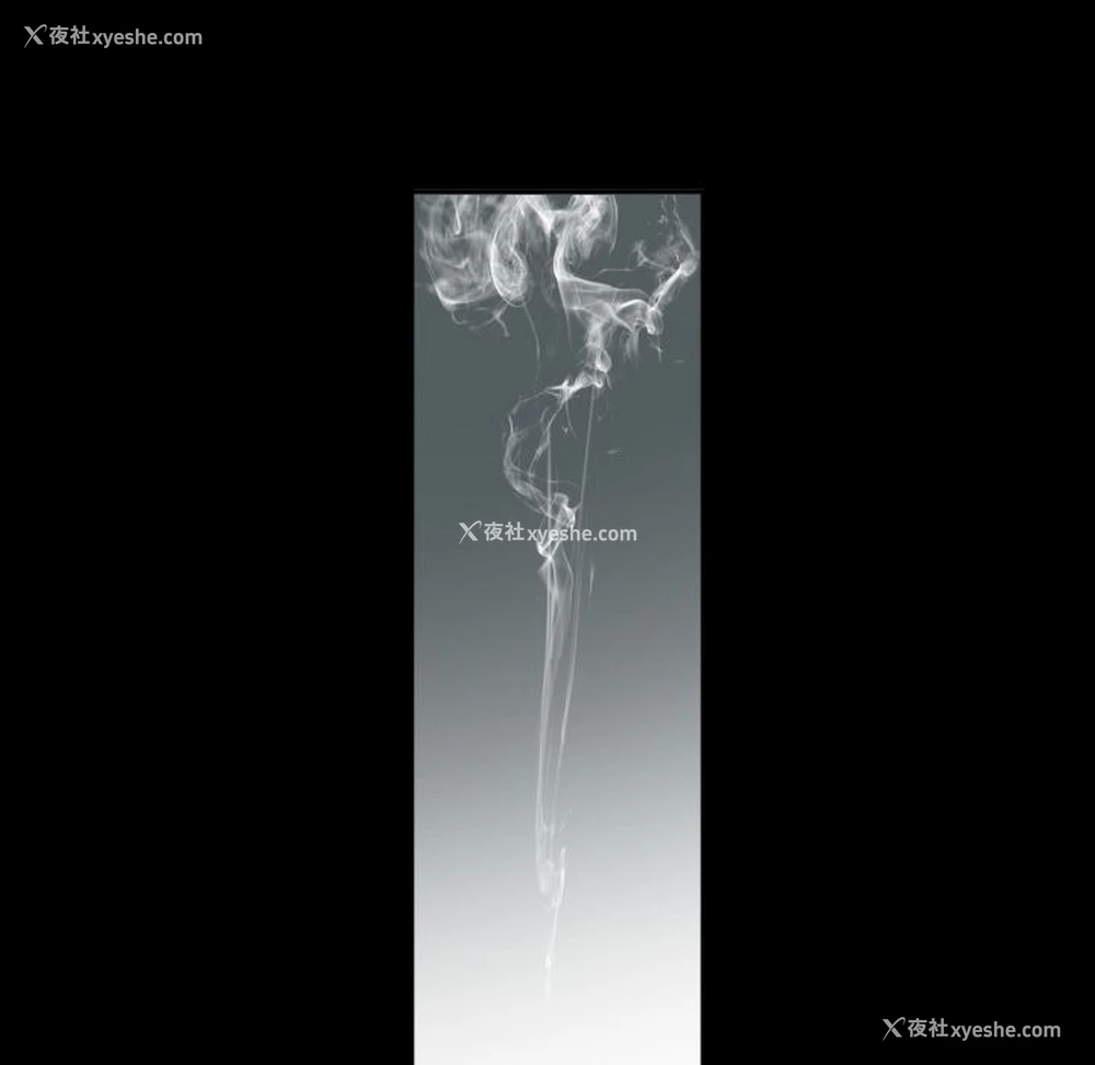 34P - 爸爸上班中